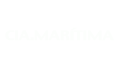 Cia Maritima