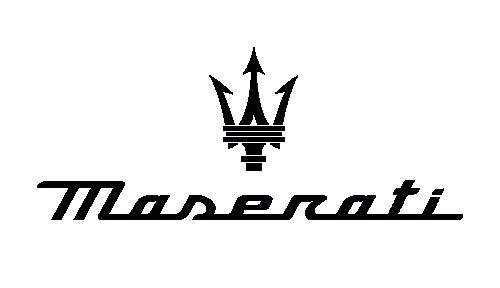Maserati