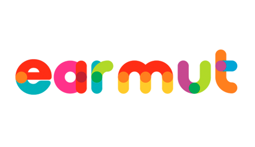 earmut