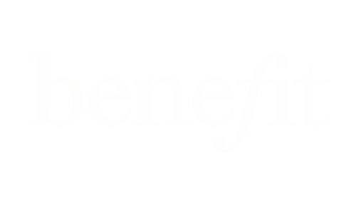 Benefit