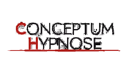 Conceptum Hypnose