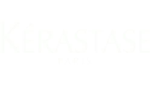 Kérastase