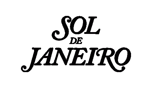 Sol De Janeiro