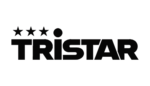 Tristar