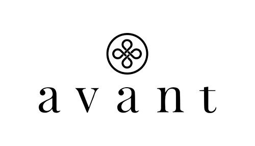 Avant Skincare