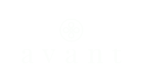 Avant Skincare