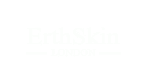 Erth Skin London