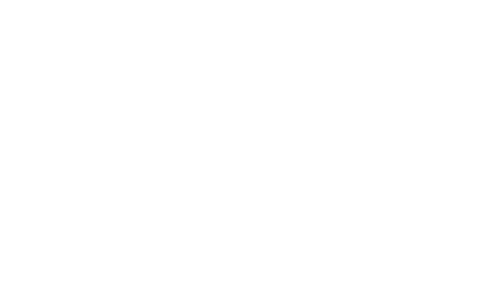 Able Skincare