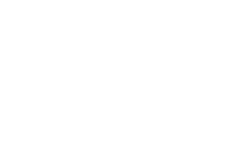 Flanerie