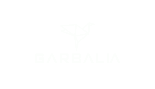 Garbalia