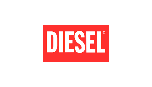 Diesel