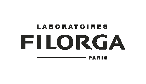 Laboratoires Filorga