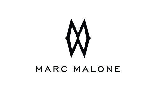 Marc Malone
