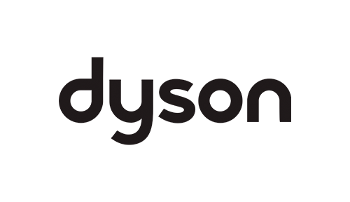 Dyson