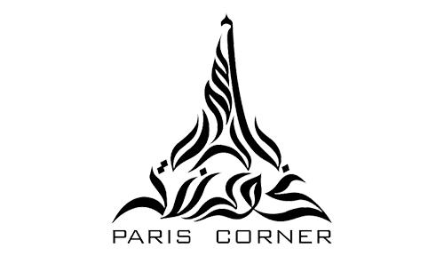 PARIS CORNER