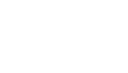 PARIS CORNER
