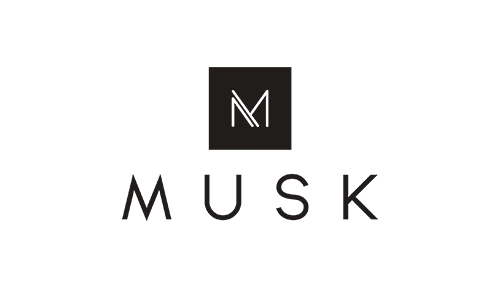 Musk