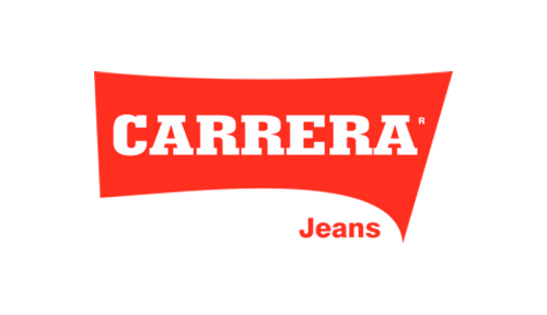 CARRERA