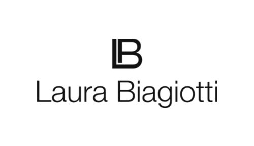 Laura Biagiotti