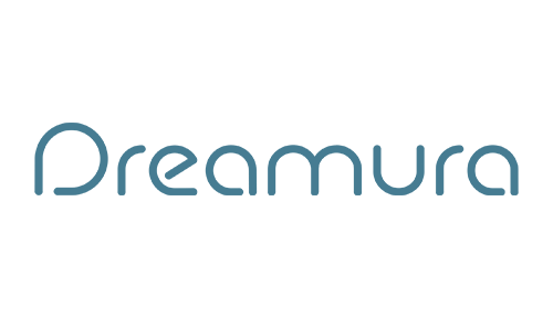 Dreamura