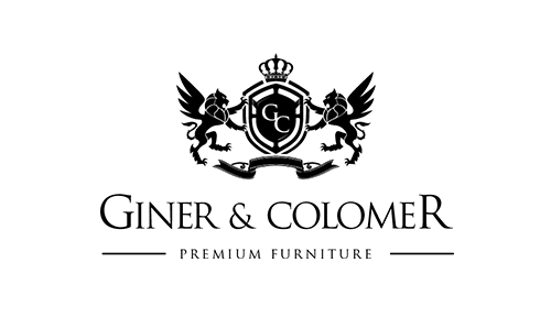 Giner Y Colomer
