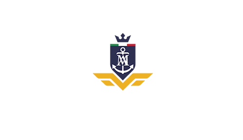 ARMATA DI MARE