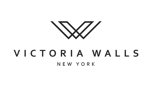 Victoria Walls