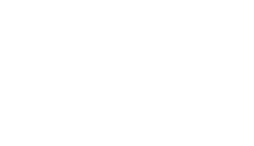 Walter Bach