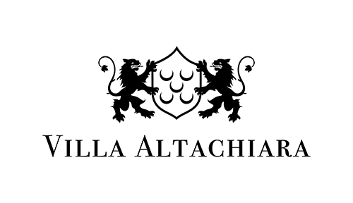 Villa Altachiara