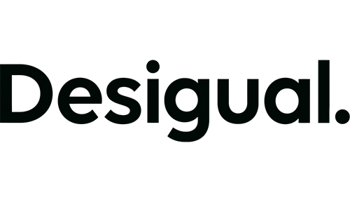 Desigual