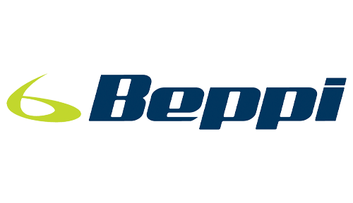 Beppi