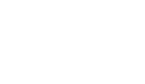 Beppi