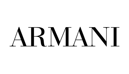 Armani