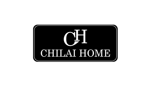 Chilai
