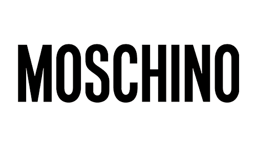 Moschino