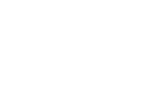 Louis Vuitton Pre-Owned
