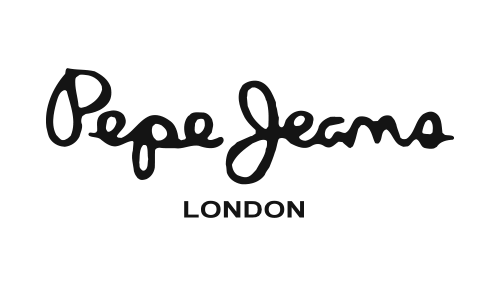 PEPE JEANS