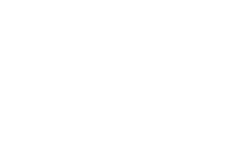 PEPE JEANS