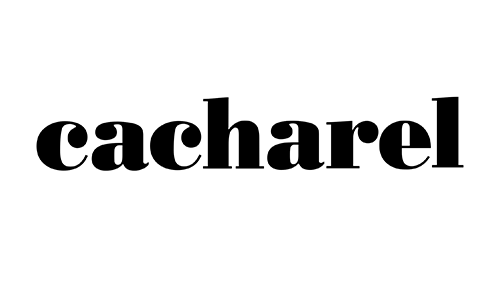 Cacharel