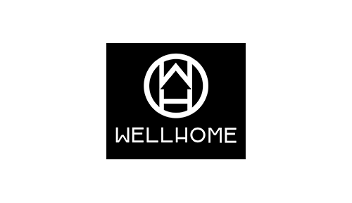 WellHome