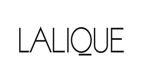 Lalique