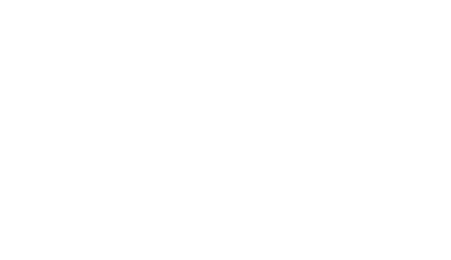 Versus Versace