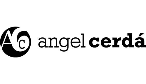 Angel Cerdá