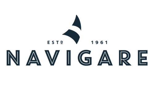 NAVIGARE