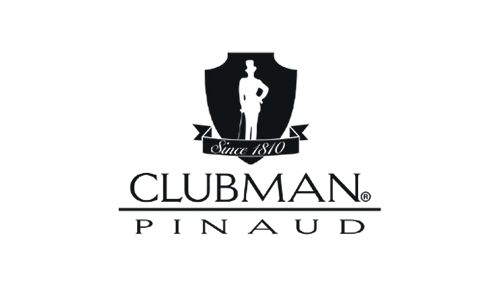 Clubman