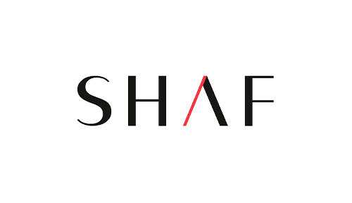 Shaf