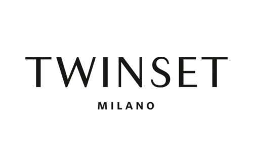 Twinset