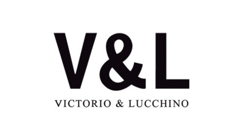 Victorio & Lucchino