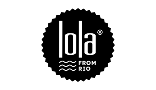 Lola Cosmetics