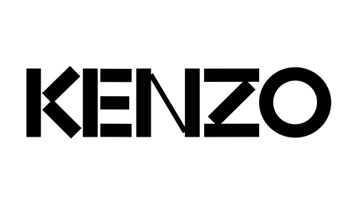 Kenzo